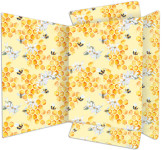 RNK Verlag Pochette à dessins 