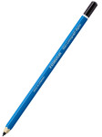 Stylet numérique STAEDTLER Mars Lumograph, bleu Stylet numérique STAEDTLER Mars Lumograph, bleu