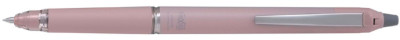 Pilot Stylo roller FRIXION BALL ZONE, rose