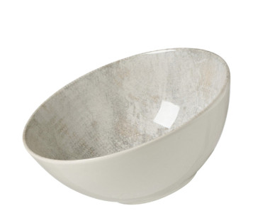 Ritzenhoff & Breker Schale CECINA PERLE, 165 mm