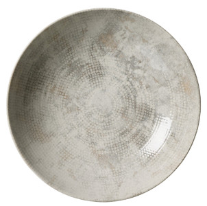 Ritzenhoff & Breker Schale CECINA PERLE, 165 mm