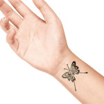 COLOP Pierre de tatouage LaDot  COLOP Pierre de tatouage LaDot