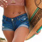 COLOP Set de pierres de strass LaDot, rondes COLOP Set de pierres de strass LaDot, rondes