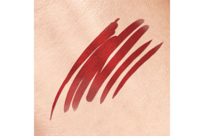 COLOP Liner pour tatouage LaDot, rouge