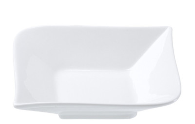 Ritzenhoff & Breker Dipschale GUSTO 80 mm, weiß