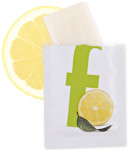 HYGOCLEAN Erfrischungstuch Citrus Light, 1.000er Karton HYGOCLEAN Erfrischungstuch Citrus Light, 1.000er Karton