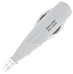 PLUS JAPAN Cassette de recharge pour rouleau correcteur  PLUS JAPAN Cassette de recharge pour rouleau correcteur