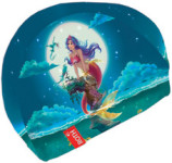 ROTH Bonnet de bain  ROTH Bonnet de bain