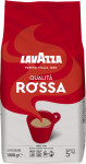 LAVAZZA Café 