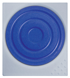 LAMY Couleur de rechange Z70 aquaplus, vermillon foncé