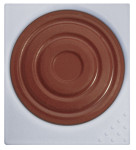 LAMY Couleur de rechange Z70 aquaplus, ocre