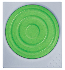 LAMY Couleur de rechange Z70 aquaplus, sienne