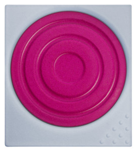 LAMY Couleur de rechange Z70 aquaplus, sienne