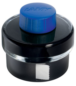 LAMY Encreur T52, 50 ml, noir