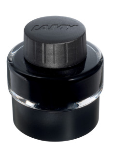 LAMY Encreur T51, 30 ml, noir