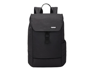 Case Logic : LITHOS BACKpack 16L BLACK