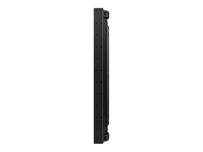 Samsung : VM46B-U 46IN 1920X1080 16:9 8MS 1200:1 HDMI/DVI