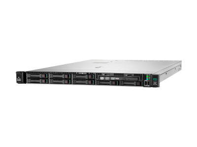 HPe : HPE DL360 G10+ 4314 MR416I-A 32G BCM 57416 10GBE 2P BASE-T OC (xeon)