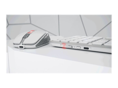 Cherry : CHERRY DW 9100 SLIM -ENGLISH