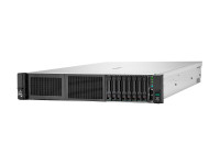 HPe : DL385 G10+ V2 AMD 7313 MR416I-A 16/32GB EU SVR NOOS (epyc)