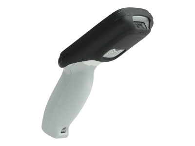 Mobilis : PROTECH CASE pour ZEBRA PS20/SYMBOL MC18 SOFTBAG