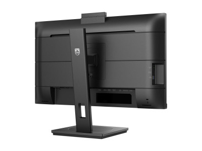 Philips : 24B1U5301H/00 23.8IN IPS FHD 300CD/HDMI/DP/4USB/3USB-C/HAS