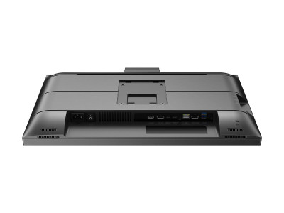 Philips : 24B1U5301H/00 23.8IN IPS FHD 300CD/HDMI/DP/4USB/3USB-C/HAS
