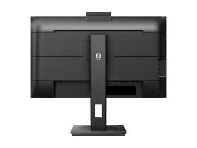 Philips : 24B1U5301H/00 23.8IN IPS FHD 300CD/HDMI/DP/4USB/3USB-C/HAS