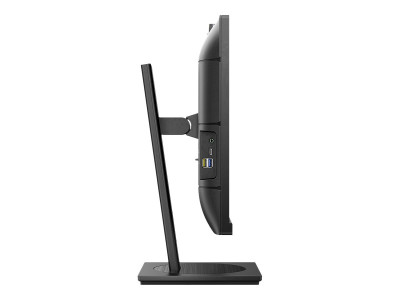 Philips : 24B1U5301H/00 23.8IN IPS FHD 300CD/HDMI/DP/4USB/3USB-C/HAS