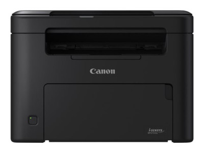 Canon i-SENSYS MF272dw Imprimante laser monochrome multifonction