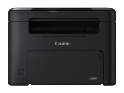 Canon i-SENSYS MF272dw Imprimante laser monochrome multifonction