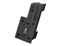 Lenovo : THINKCENTRE TINY CLAMP BRACKET MOUNTING kit III