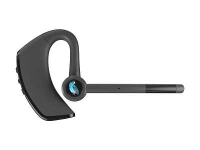 GN Audio : BLUEPARROTT - M300-XT -SE