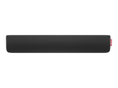 Cherry : PALMREST ERGO BLACK