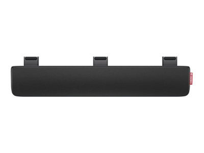 Cherry : PALMREST ERGO BLACK