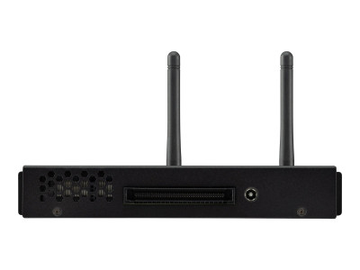 Viewsonic : VPC35-W53-G1 INTEL I5-1240P 16G RAM 256G SSD 802.11A/B/G/N/AC/AX (ci5g12)