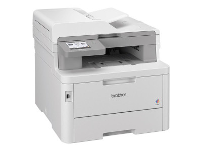 Brother MFC-L8340CDW imprimante multifonction laser couleur