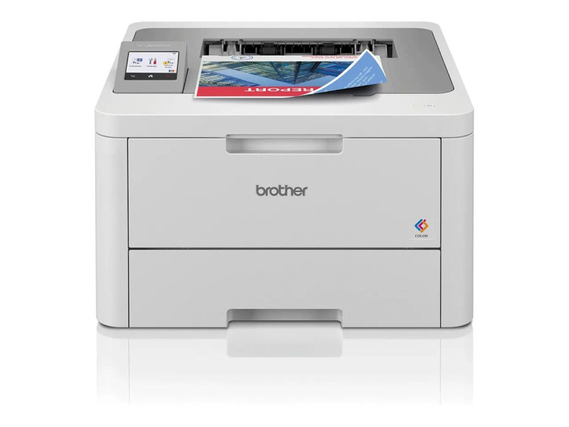 Brother HL-L8230CDW Imprimante laser couleur