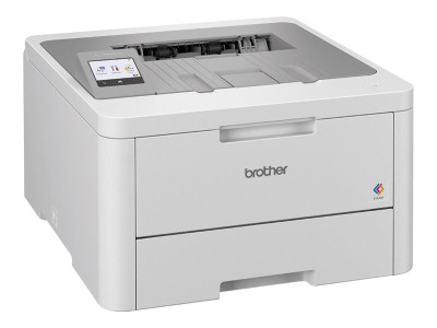 Brother HL-L8230CDW Imprimante laser couleur