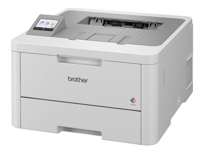 Brother HL-L8230CDW Imprimante laser couleur