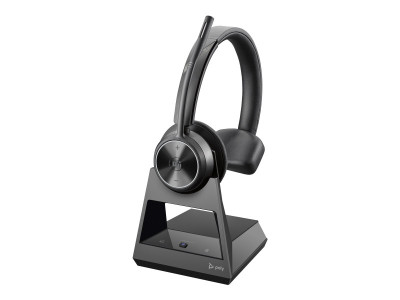 Poly : SAVI 7310 OFFICE S7310 CD MONO EMEA