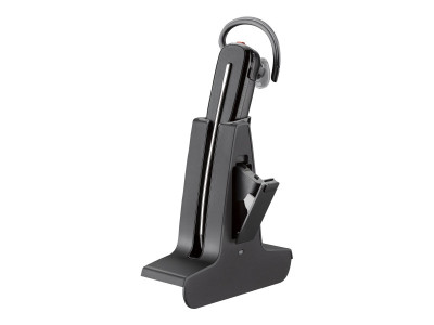 Poly : S8245/A UNLIMITED TALK TIME SAVI 3IN1 CONVERT UC DECT EMEA