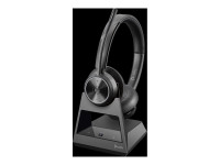 Poly : SAVI 7320 OFFICE S7320-M CD STEREO EMEA