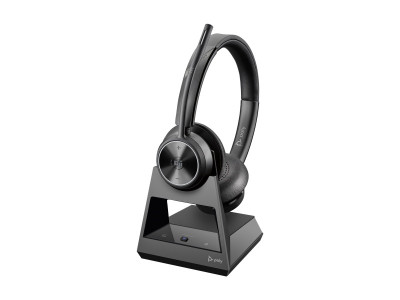 Poly : SAVI 7320 OFFICE S7320-M CD STEREO EMEA