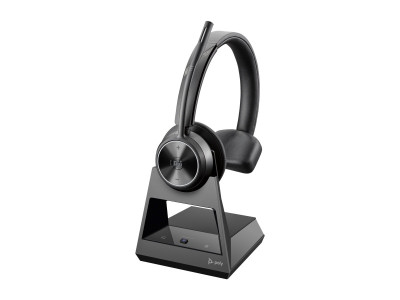 Poly : SAVI 7310 OFFICE S7310-M CD MONO EMEA
