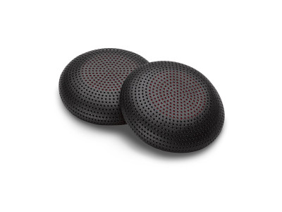 Poly : POLY BW 3315/3325 EAR CUSHIONS (2)