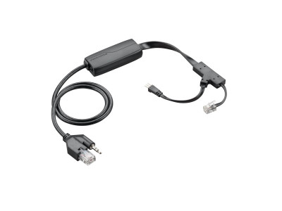 Poly : APP-51 CONNECTION SET .