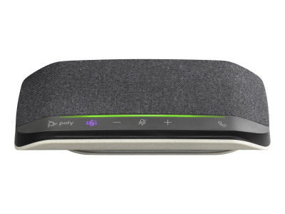 Poly : SYNC 10 SY10-M USB-A/C WW