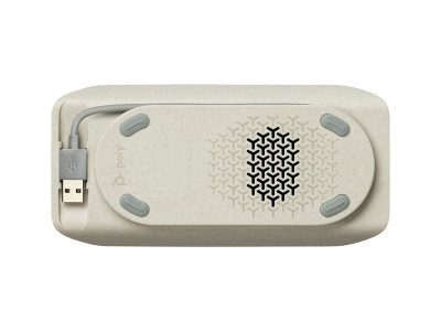 Poly : SYNC 10 SY10-M USB-A/C WW