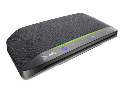 Poly : SYNC 10 SY10-M USB-A/C WW